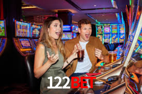 122bet.com