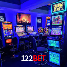 122bet,122bet.com