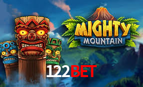 122bet,122bet.com