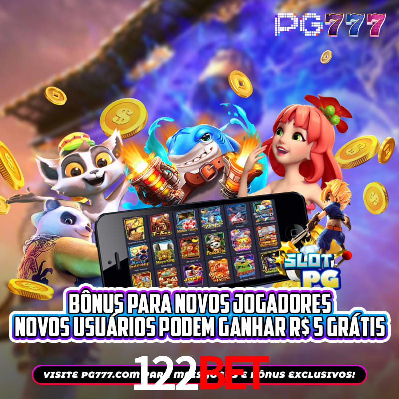 122bet,122bet.com