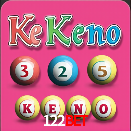 122bet: Jogue Crash e Experimente Alta Recompensa Instantânea