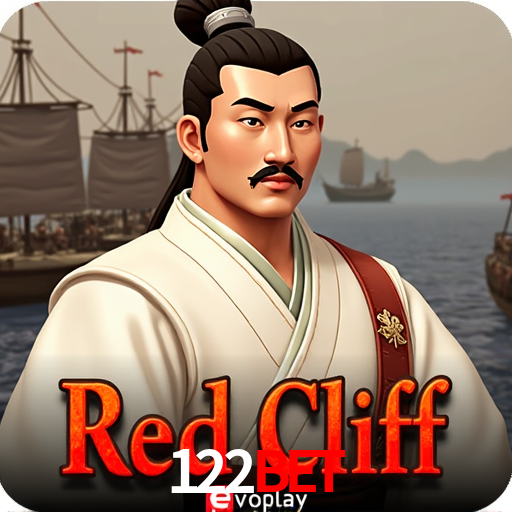 122bet - Login Brasil Slots Casino - 122bet.com