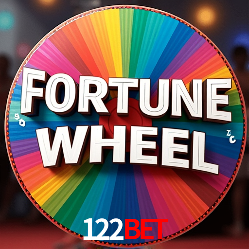 122bet,122bet.com