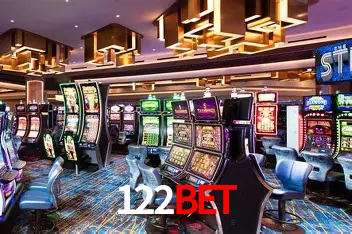 122bet,122bet.com