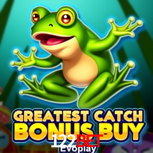 Sinta a adrenalina dos jogos de cassino com 122bet