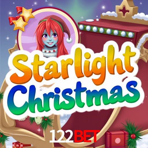 122bet: Seu Especialista em Apostas Esportivas Brasileiras