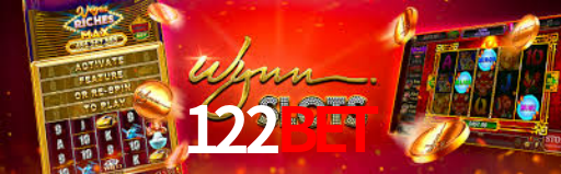 122bet,122bet.com
