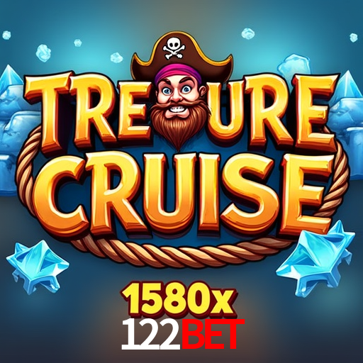 122bet: Jogos de Caça-Níqueis-Altas Recompensas, Roleta-Velocidade, Blackjack-Desafios Máximos