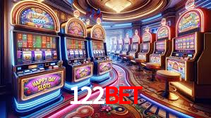 122bet