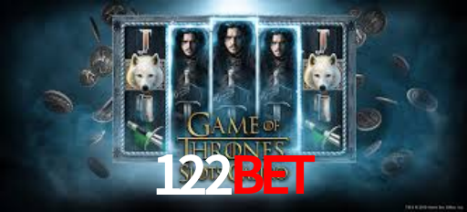 122bet