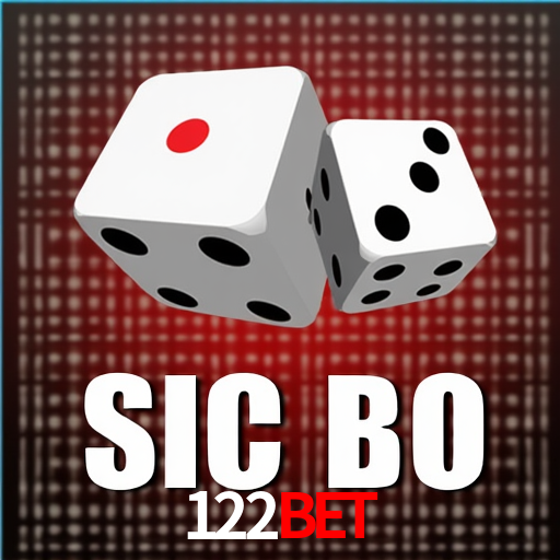 122bet.com