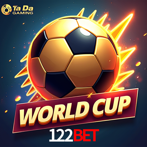 122bet,122bet.com