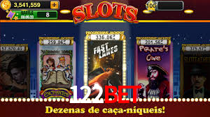 122bet.com