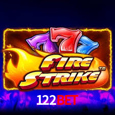 122bet: Jogue Crash e Experimente Alta Recompensa Instantânea