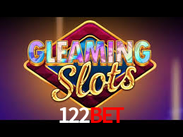 122bet,122bet.com