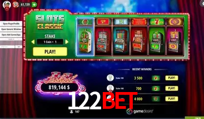 122bet,122bet.com