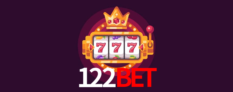 122bet: Seu Especialista em Apostas Esportivas Brasileiras