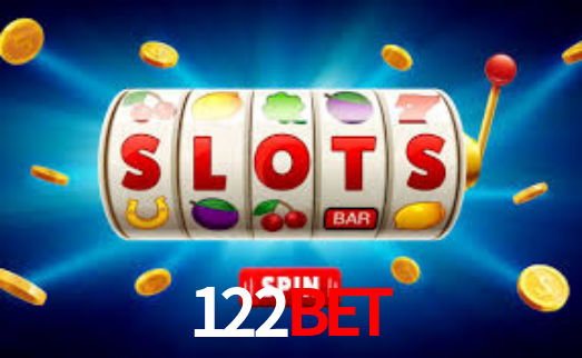 122bet.com