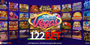 122bet,122bet.com