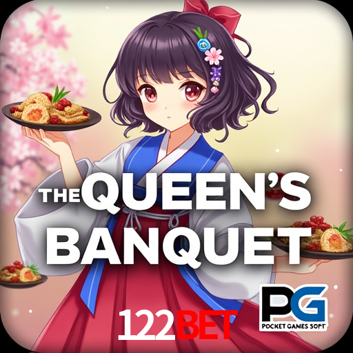 Experimente o Login Seguro Premium no 122bet