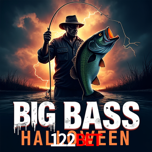 Explore as vantagens do 122bet: serviço profissional e confiabilidade