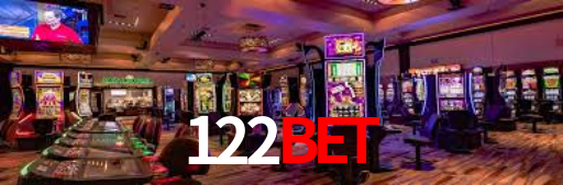 122bet vip