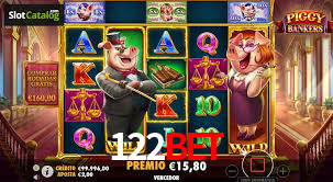 122bet.com